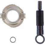 Exedy MZAK101 Hyper Clutch/flywheel Accessory Kit. Fixed Price $77.14.