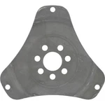 Pioneer FRA-475 Automatic Transmission Flexplate. Fixed Price $54.88.