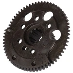 Bert Transmission 320-NC-EXT Crate Motor Flywheel W/htd Drive. Fixed Price $294.99.