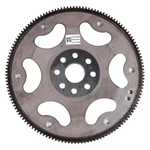 For Chevy Cruze 17-19 Acdelco Genuine Gm Parts Automatic Transmission Flexplate. Fixed Price $70.11.