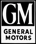 Make An Offer Nos Gm 361615 - Cover. Fixed Price $345.67.