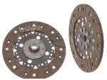 Amortex 97WD48T Clutch Disc Fits 1971-1980 Vw Super Beetle. Fixed Price $63.72.