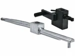 Fidanza 891818 For 95-99 Mitsubishi Eclipse Short Throw Shifter. Fixed Price $104.95.