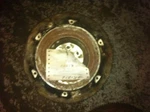 88 Mans Flywheel/flex Plate Manual Type F13 Transaxle. Fixed Price $60.47.
