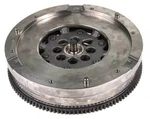 For Bmw E60 E61 E82 E88 E90 Manual Trans Clutch Flywheel Dual Mass Dmf Luk. Fixed Price $550.00.