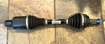 2017-2022 Mercedes GLC300 GLC43 Left Axle Drive Shaft 2533305501, 2533307900 Oem. Fixed Price $325.00.