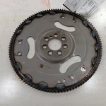 Flywheel Flex Plate Fits 17-22 Jeep Compass Oem. Fixed Price $46.53.