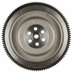 Atp Clutch Flywheel Z381 2320023700 For Hyundai Kia. Fixed Price $264.99.