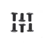 Automatic Transmission Flexplate Mounting Bolt Atp ZX-2016. Fixed Price $21.95.