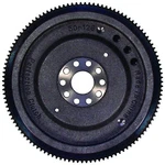 Clutch Flywheel Brute Power 50-126. Fixed Price $129.97.
