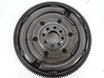 Mini R52 R53 2002-2006 Cooper Speed Dual Twin Mass Flywheel W11 2120 7548804. Fixed Price $133.19.