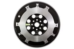 Advanced Clutch (act) 600175 Flywheel Xact Streetlite. Fixed Price $440.13.