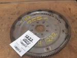 Flywheel/flex Plate Automatic Transmission Fits 13-18 Dodge 2500 Pickup 305195. Fixed Price $115.00.