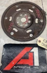 2010-2013 Suzuki SX4 Kizashi 09-13 Grand Vitara & XL-7 Flywheel 2.4L Oem. Fixed Price $74.99.
