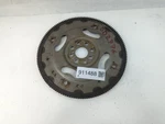 2018-2022 Volkswagen Atlas Transmission Flywheel Flexplate QN8YM. Fixed Price $31.56.