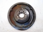 W3 Volvo Penta Gm 3.0 Gs Marine Flywheel 3790386 3854013 3853143. Fixed Price $125.00.