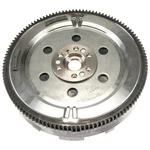 Luk DMF197 Manu For 14-18 Fiat 500L 500X. Fixed Price $780.99.