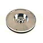 Centerforce 700835 Steel Flywheel 16-23 Toyota Tacoma. Fixed Price $586.19.