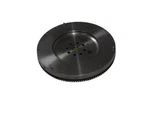 For Jeep Wrangler Jk 2018 Mopar Clutch Flywheel. Fixed Price $909.45.