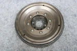 Audi R8 42 Dual Mass Flywheel 0BZ105266Q Clutch. Fixed Price $526.50.
