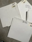 Summit Racing SUM-G102SFI Sfi-approved Flexplate 4 Piece Lot New Box. Fixed Price $220.00.