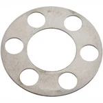 Flywheel Shim Atp FS-1. Fixed Price $23.40.