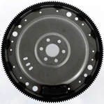 Automatic Transmission Flexplate-auto Pioneer FRA-202. Fixed Price $57.00.