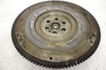 Honda Civic 1992-2000 1.6L Manual Trans 22100-P10-000. Fixed Price $67.97.