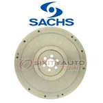 Sachs NFW5301 Clutch Flywheel For Z-302 V2501 LFW146 Transmission Shift Yq. Fixed Price $129.65.
