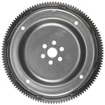 Automatic Transmission Flexplate-auto Atp Z-406. Fixed Price $93.72.