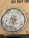 Ford International F250 F350 F450 7.3 Flywheel With Ring Gear 1800644C2 Oem. Fixed Price $100.00.