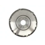 Mcleod Racing 450300 Flywheel Nodular Iron For Sbc/bbc 1955-1999 New. Fixed Price $218.11.