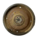1985-1996 Ford Ranger Flywheel F1TZ6375A At 6-245 4.0L Xcab Xlt 4WD 409-765. Fixed Price $136.56.