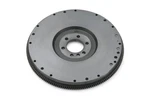 Gm Performance Flywheel Cast Iron 168-TOOTH External Engine Balance Chevy 454 Ea. Fixed Price $214.20.