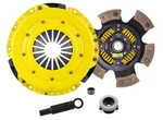 For 2007 Jeep Wrangler Hd/race Sprung Pad Clutch Kit ACTJP2-HDG6. Fixed Price $634.00.