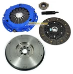 Fx Stage 1 Hd Clutch Kit + Flywheel For 5/90-98 Toyota Celica Gts 2.2L. Fixed Price $234.00.