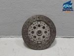 2017-24 Honda Civic Hatchback 1.5L Manual Transmission Clutch Friction Plate Oem. Fixed Price $149.99.