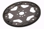 Genuine Gm Drive Plate 55511986. Fixed Price $105.64.