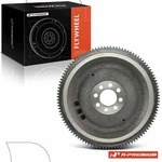 A-premium Clutch Flywheel For Toyota Corolla Matrix Celica Pontiac 8 Holes 106T. Fixed Price $101.83.