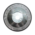 Ram Flywheel 2519F;. Fixed Price $504.88.