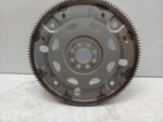 Flywheel/flex Plate 2.0L Fits 19-23 Altima 1559520. Fixed Price $95.00.