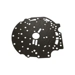 140-277-42-14 Febi Bellhousing Block Plate For Mb Mercedes Van Class Sl. Fixed Price $89.28.