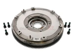 Sachs Flywheel 21207583195 Mini Cooper. Fixed Price $695.75.