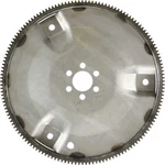 Flex Plate Pioneer FRA156. Fixed Price $85.58.
