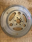 Atp Z-269 Flexplate Ls 5.3 5.7 6.0 6.2 Chevy W/4L60E Automatic Transmission 168T. Fixed Price $29.00.