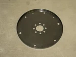 14 15 16 17 Vw Beetle Bug Jetta Passat 1.8L Automatic Flywheel Drive Flex Plate. Fixed Price $69.99.