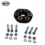 Drive Shaft Coupler Skp SK935506. Fixed Price $44.70.