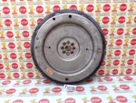 2001-2010 Ford Explorer Flywheel/ Flex Plate 1L2Z-6375-CA Oem. Fixed Price $53.99.
