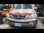 Flywheel/flex Plate Automatic Transmission Fits 05-06 Sorento 2187935. Fixed Price $78.95.