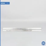 97-06 Jaguar XK8 X100 Right Passenger Side Door Tread Scuff Plate Sill Guard Oem. Fixed Price $51.04.